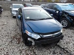 Used Rear Left Door Assembly Side Fits: 2013 Honda Insight Electric. Price: $613.34.