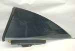 2007 - 2014 Mercedes W216 CL63 CL550 Rear Left Driver Quarter Window Glass Oem Used. Price: $157.49.