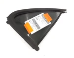 2003-2009 Kia Sorento Rear Door Window Vent Glass Passenger Right Oem Privacy Used. Price: $39.99.