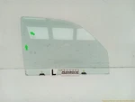Toyota 4RUNNER Passenger Right Front Door Window Glass Fits 1996 1997 1998 Used. Price: $51.91.