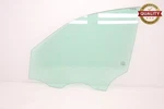 2013 - 2019 Mercedes GLS450 X166 Front Left Side Door Window Glass Oem Used. Price: $129.99.