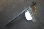 Front Right Door Vent Window Glass 3W8845114C 3W0837412E Bentley Continental Gt Used. Price: $67.49.