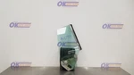 76 Lincoln Continental Mark Iv Forward Quarter Glass Window Right Passenger Used. Price: $80.75.
