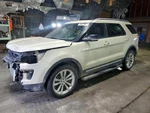 (local Pickup Only) Roof Glass Front Fits 11-19 Explorer 2133159 Used. Price: $189.91.