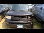 Driver Left Front Door Glass Fits 04-06 Scion Xb 744474 Used. Price: $129.52.
