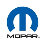 Genuine Mopar Quarter Window Glass CBCFG011 New. Price: $114.99.