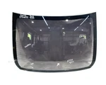 2018 2019 2020 2021 2022 Honda Accord Oem Rear Back Glass Used. Price: $150.00.