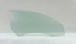 Fit 2024-2025 M.b CLE300 CLE450 CLE53AMG Coupe Passenger Right Door Window Glass New. Price: $233.00.