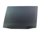 Fits: 2008-2013 Toyota Highlander 4D Suv Driver Side Rear Left Door Window Glass New. Price: $83.95.