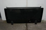 2011-2018 Jeep Wrangler Backlite Sliding Door Rear Window (oftl) Used. Price: $525.00.
