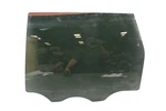 11-18 Porsche Cayenne 958 Hybrid Rear Left Driver Side Door Window Glass Oem Used. Price: $96.00.