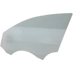 For 2009-2016 Audi A4/S4 Front Left Door Glass 8K0845201C New. Price: $99.95.