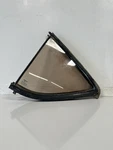 14 15 16 17 18 19 Nissan Versa Note Hatchbk Driver Quarter Glass Oem 43R-004584 Used. Price: $42.24.