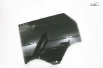 2020-2023 Chevrolet Blazer Rear Right Side Door Window Glass Deep Tint Oem Used. Price: $132.59.