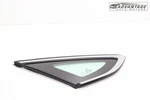 2013-2020 Ford Fusion Rear Left Quarter Window Glass DS7Z-5429711-B Oem Used. Price: $159.99.