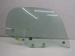 Door Window Glass MX-5 Miata 2006 2015 Mazda Right Passenger Side Front Oem Used. Price: $59.99.