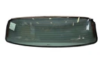 02-05 Ford Thunderbird Rear Soft Top Roof Glass Window DB09896GTY Oem Used. Price: $192.50.