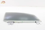2006-2012 Bentley Continental Front Right Passenger Side Door Window Glass Oem Used. Price: $384.99.