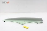 2015 - 2023 Lexus RC300 RC350 Left Driver Side Door Window Glass Oem Used. Price: $224.99.