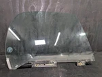 96-02 Bmw Z3 Roadster Convertible Right Passenger Rh Side Window Door Glass Used. Price: $59.46.