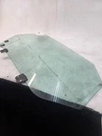 05-08 Pt Cruiser Convertible Passenger Right Front Glass Window Oem Tested Used. Price: $130.39.