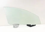 Passenger/right Front Door Window Glass Laminated For 2020-2024 Tesla Model Y New. Price: $310.00.