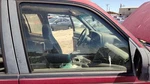 1991-1994 Ford Explorer Passenger Right Front Side Window Door Glass Oem Used. Price: $128.25.