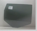 Fits Jeep Grand Cherokee 2011-2020 Passenger Side Right Rear Door Window Glass New. Price: $80.90.