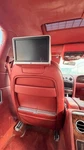 2013-2018 Bentley Flying Spur Side Window 4W0845216B Used. Price: $1000.00.