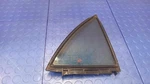 09-13 Toyota Corolla Rear Door Vent Glass Right Passenger Side Oem 6812302210 Used. Price: $79.99.