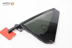 2020-25 Volkswagen Atlas Cross Sport Rear Left Side Door Fixed Window Glass Oem Used. Price: $114.99.