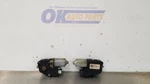 17 Ford F350SD 6.7L Lariat Sunroof Track Motors FL3415B689AB Used. Price: $200.00.