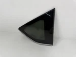 2013-2018 Toyota RAV4 Oem Right Side Quarter Corner Glass Window 62720-0R060 Used. Price: $49.99.