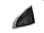 Rear Right Passenger Side Door Quarter Window Glass Honda Cr-v 2017-2022 Oem Used. Price: $216.99.