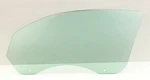 Fit 05-14 Ford Mustang 2 Convertible Driver Side Left Front Door Window Glass New. Price: $85.00.