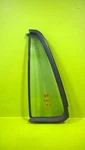 97 98 99 00 01 Cr-v Ex Driver Left Rear Vent Glass Oem 3563-17 Used. Price: $60.00.