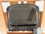 Oem 2016-2021 Tesla Model X Rear Windshield Heated, Asm-backlight 1075024-01-I New. Price: $599.00.
