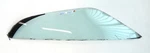 Porsche 92854310509 Window, Side Rear Left Used. Price: $171.99.
