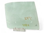 92-98 Bmw 318 320 325 328 M3 E36 Window Glass Door Rear Right 51341960908 Oem Used. Price: $98.54.
