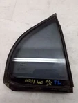 R/r Right Rear Door Vent Small Glass Window 99-03 Acura Tl S-204P Used. Price: $75.05.