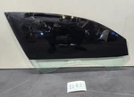 08-13 Oem Bmw E82 128 135 Coupe Front Right Passenger Door Window Glass Used. Price: $105.01.