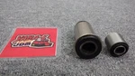 Oem Honda Acty Truck Van Street HA3 HA4 HH3 HH4 Steering Center Link Bushing New. Price: $59.00.