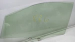 2024-2025 Subaru Crosstrek Front Left Driver Side Door Window Glass Oem Used. Price: $149.99.