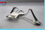 10-12 Land Rover Range L322 Front Left Side Door Window Regulator Oem Used. Price: $74.10.