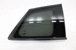 Oem 2019 - 2025 Honda Passport Rear Right Passenger Side Quarter Window Glass Used. Price: $199.99.