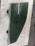 Toyota Camry 2018-2024 Front Right Passenger Side Door Window Glass Oem Used. Price: $50.00.