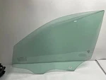 2016 - 2020 Mercedes GLC300 X253 Front Left Driver Side Door Window Glass Oem Used. Price: $172.50.