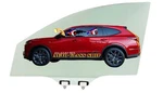 2022-2025 Acura Mdx 4D Door Front Left Glass Laminated FD28887GTY 73350-TYA-A01 New. Price: $209.62.