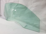 2007 2016 Volkswagen Eos Oem Front Right Door Glass Used. Price: $150.00.