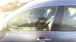 Driver Front Door Glass Sedan Ap Tech Manufacturer Fits 03-07 Accord 31656947 Used. Price: $147.92.